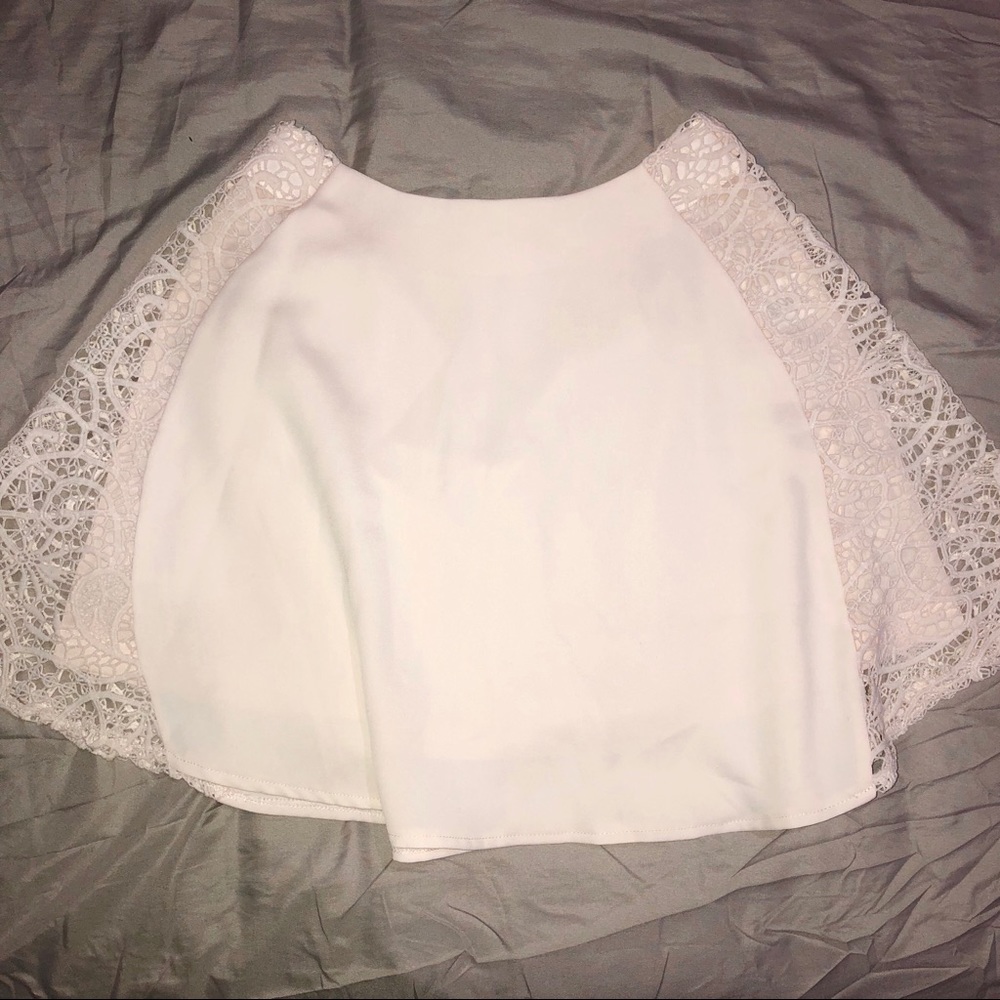 💞 Lucy Paris skirt 💞
